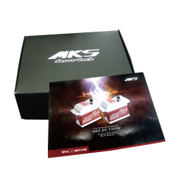 HBL950*3+HBL980*1 Combo Pack